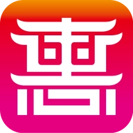 惠保定   v2.1.0