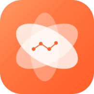 智慧云教学 v5.9.7