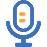 口袋录音专家app v1.3