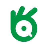 泰格招募 v1.5.0