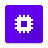 libchecker 最新版