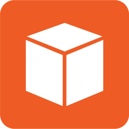 社区密盒 v1.4.1