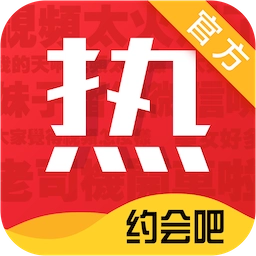 VR热播