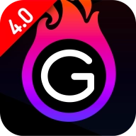 超G热播 v4.0.3