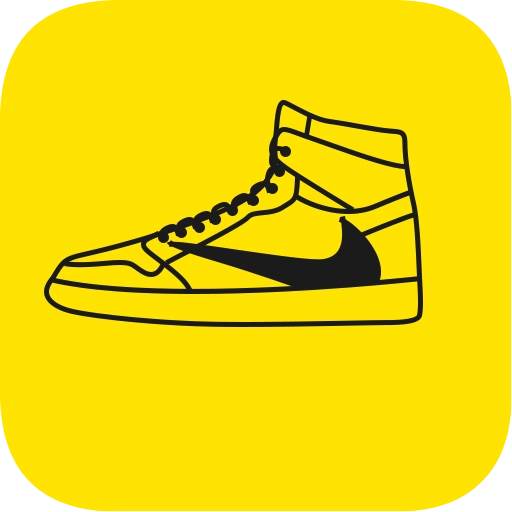 平民AJ v10.0.9