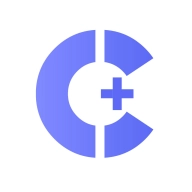 畅享健康 v1.2.7