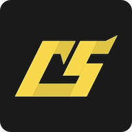 C5GAME v4.4.11