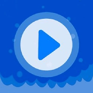 海浪视频