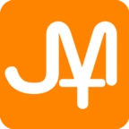 京猫团 v2.0.1