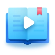 书单视频帮手软件   v5.3.1