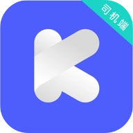 昆明打车司机