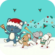 飞豹宝宝音乐电脑版 v11.0