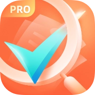 掌上发票 v3.8.2