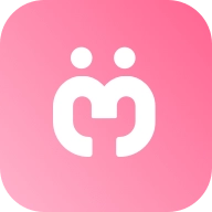 依嘉情感 v1.1.9