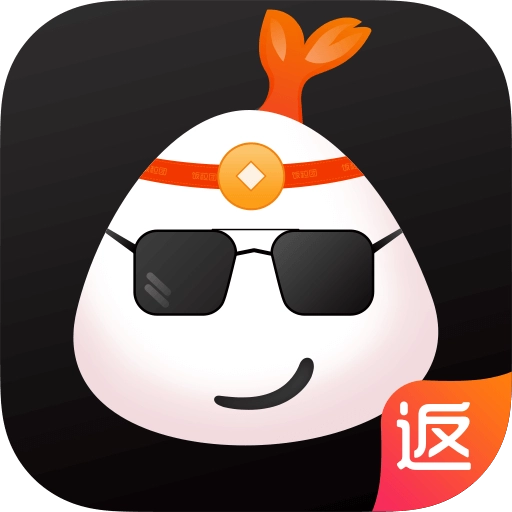 饭粒团 v2.2.7