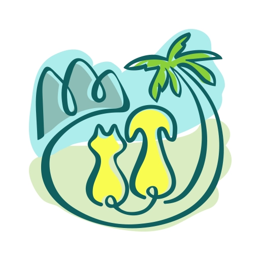 去看看旅行 v2.4.21
