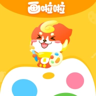 小帅绘画学堂 v1.0.2