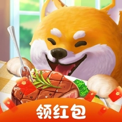 民宿大当家  v1.5.0.7