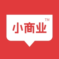 小商业 v1.1.4