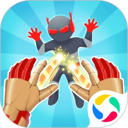 气功大师  v3.5