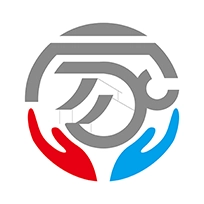 家园区  v2.2.23