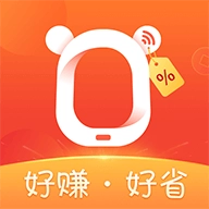 全民福利会手机版