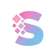 享图 v2.9.5