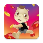 瑞库客 2.3.7-dev