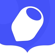 加豆  v6.2.0