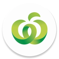Woolworths