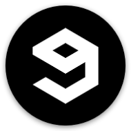 9GAG v8.8.1
