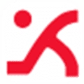 学文服饰 v2.0.37