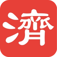 学习救护 v1.0.5