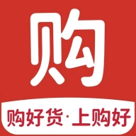 购好 v7.2.1
