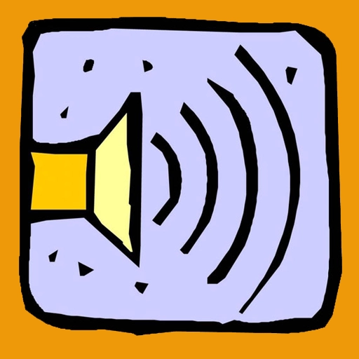 读短信来电报姓名 v10.77