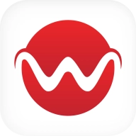 舞者视频  v1.0.9