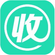 索爱收款  v3.2.8.4
