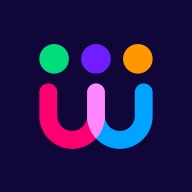 With同屏 v1.5.8