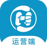 氢蓝巴士运营端