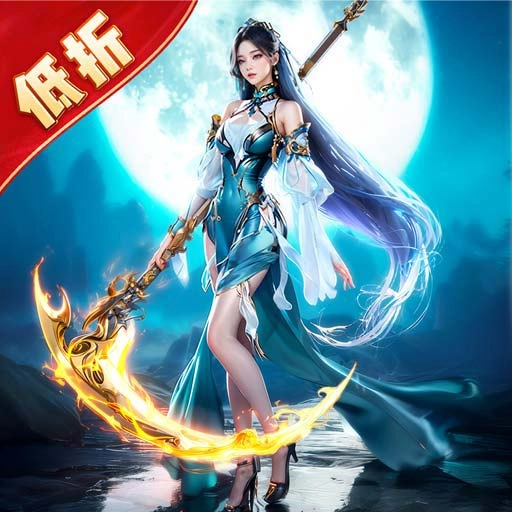 生灵怒 v2.2.16