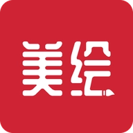 美绘app官方版
