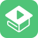 智能化同步课堂 v3.4.7