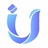 UU购物卡 v3.2