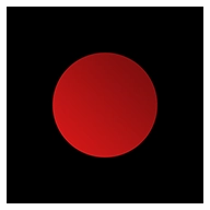 超级录屏助手下载 v1.3.0