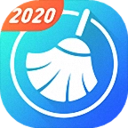 雪豹智能清理专家 v1.0.3