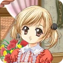 美少女成长计划