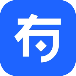 有钱花