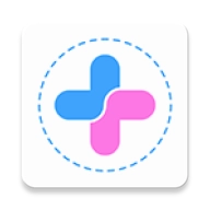 智能冷藏盒 v1.0.7