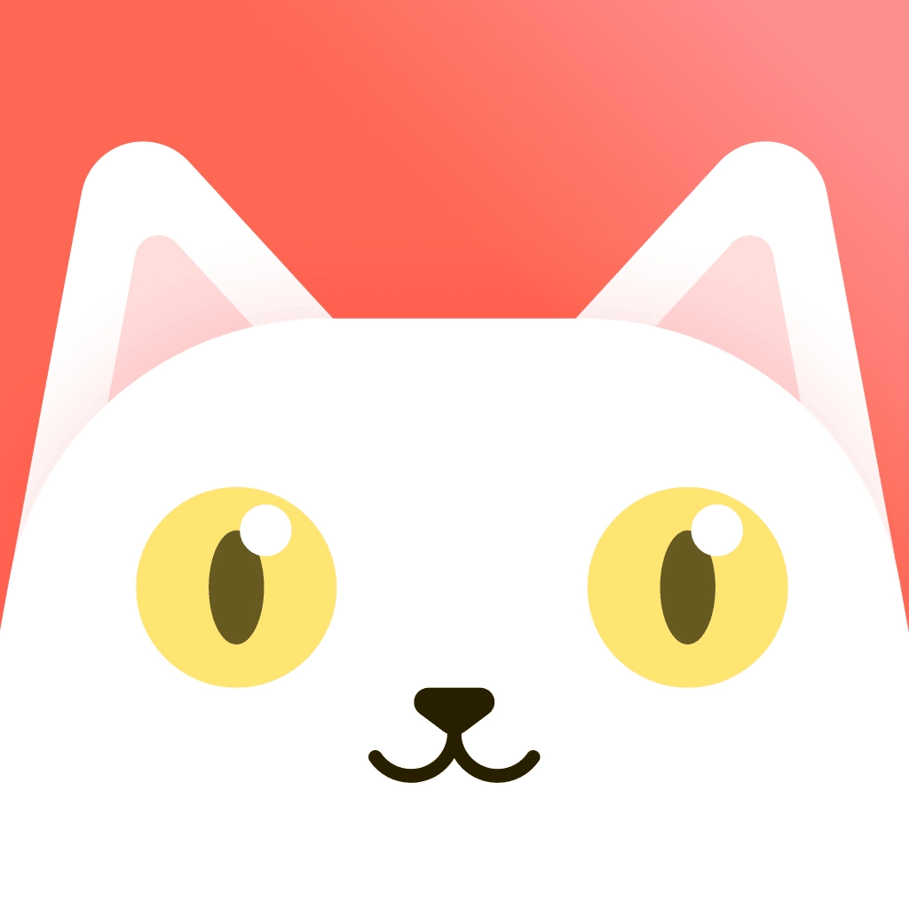 米侸 v1.1.0