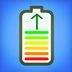 Powersaver